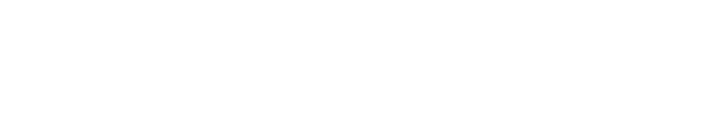 Info&Blogバナー
